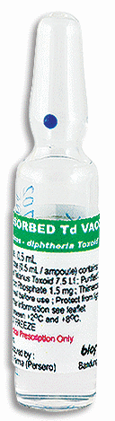 /thailand/image/info/adsorbed td vaccine bio farma vaccine (inj)/0-5 ml?id=6d9e0de9-ac5f-41b5-96ef-abb201001a31